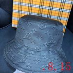 シャネル帽子スーパーコピー